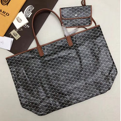 [고급형] 고야드 핸드백 65cm GY-1807048