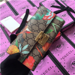 구찌 지갑  G-453506