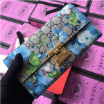 구찌 지갑  G-453506-2