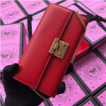 구찌 지갑 G-453506-9