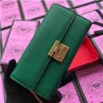 구찌 지갑 G-453506-10