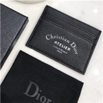 디올   6가지색상  D-1122