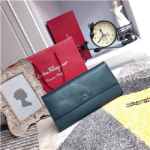 페레가모 지갑-552244