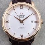 오메가 드 빌 O-4311356