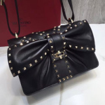 발렌티노 크로스백 V1024