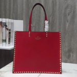 발렌티노 토트 백 V0978