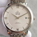 오메가 드 빌 O-4311363