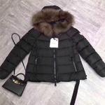 몽클레어  M-85666