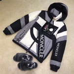 몽클레어 남여공용  M-6666