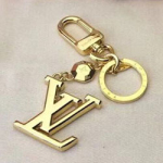 루이비통 LV-652696