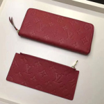 루이비통 지갑 M60171