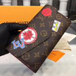 루이비통 지갑 M6869