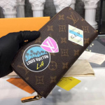 루이비통 지갑 M6863