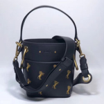 끌로에 버킷백 63073