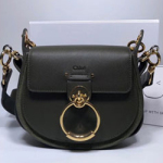 끌로에 Nile 숄더백  63075