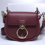 끌로에 Nile 숄더백  63075