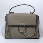 끌로에 Faye day 신상 가방 63089