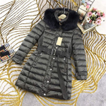 버버리 패팅 B-3226