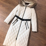 몽클레어  M-85556