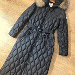 몽클레어  M-552558