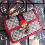 구찌  숄더백 476542