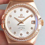 오메가 컨스틸레이션 O-4311382