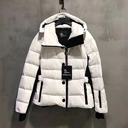 몽클레어  M-55455