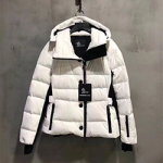 몽클레어  M-55455