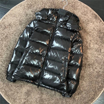 몽클레어  M-548855