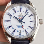 오메가 씨마스터 아쿠아 테라 150M 2836 O-4311397