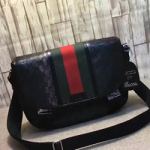 구찌 크로스백 498215