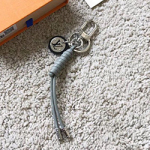 루이비통 LV-985988