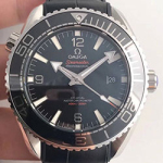 오메가 뉴 시마스터 플래닛오션 O-43114011