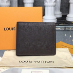 루이비통 LV-M64136