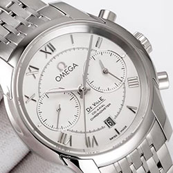 오메가 드 빌 O-43114023