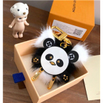 루이비통 LV-M63094