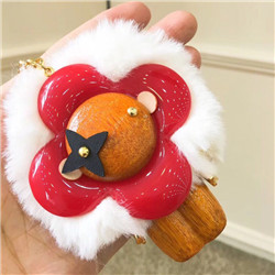 루이비통 LV-658775