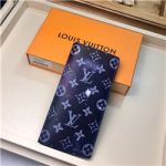 루이비통 LV-M63871