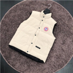 케나다구스 -551