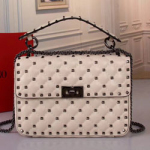 [최고급 버전] 발렌티노 신상 가방 VN-180263