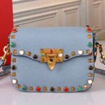 [최고급 버전] 발렌티노 신상 가방 VN-180590