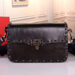 [최고급 버전] 발렌티노 신상 가방 VN-180591