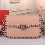 [최고급 버전] 발렌티노 신상 가방 VN-180591