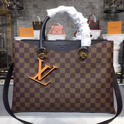 루이비통 LV 리버사이드 N40050