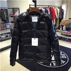 몽클레어  M-51556