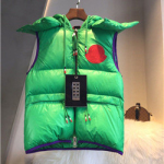 몽클레어  M-8655