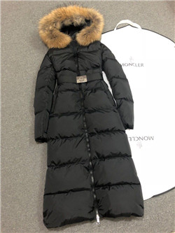 몽클레어  M-658887