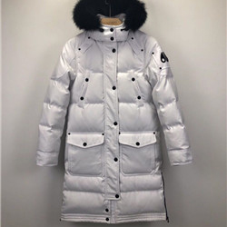 케나다구스 -45651