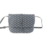 [고급형]  고야드 크로스백 GY-181121