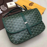 [고급형]  고야드 크로스백 GY-181121